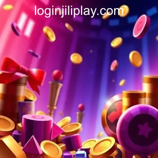 Exploring the Exciting World of Bonus Offers at Jiliplay Online Casino