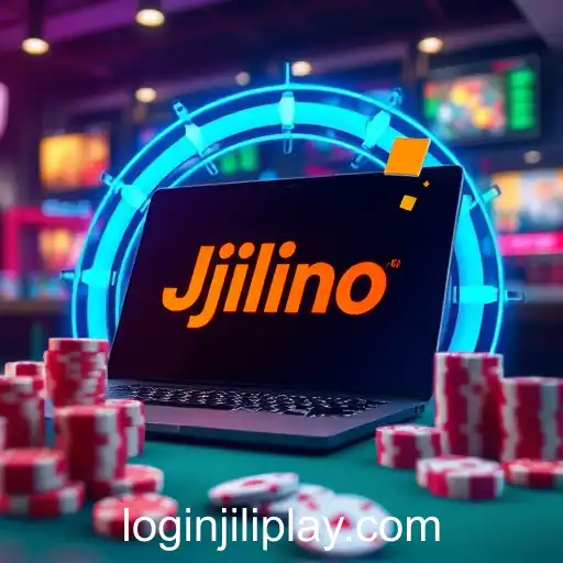 The Digital Evolution of Online Gaming