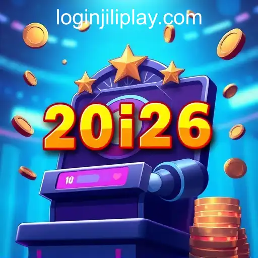 Digital Surge in Online Gaming Platforms