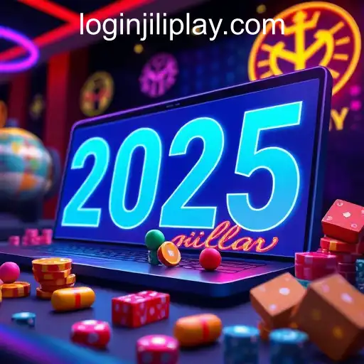 The Evolution of Online Casinos in 2025