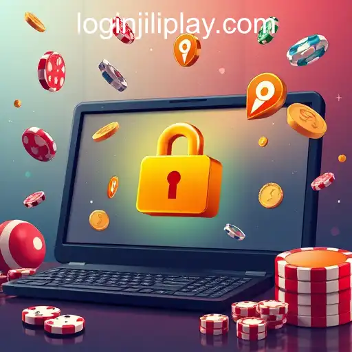 The Evolution of Online Casinos in 2025