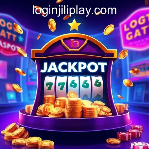The Thrill of Jackpot Games on Jiliplay Online Casino