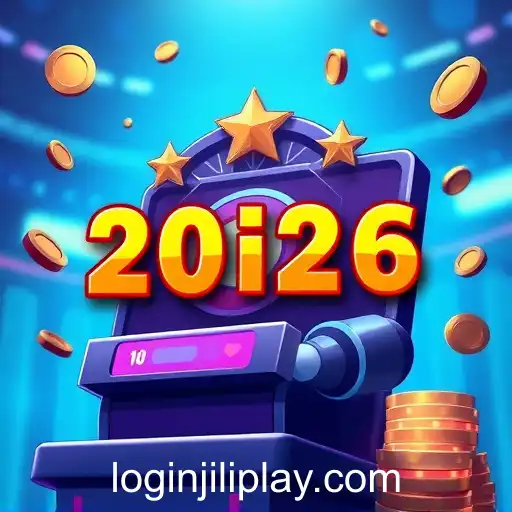 Digital Surge in Online Gaming Platforms