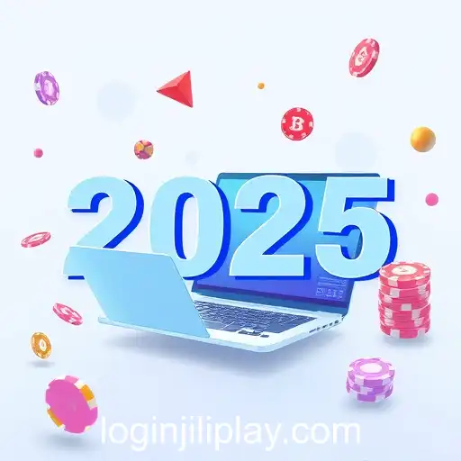The Evolution of Online Casinos: A 2025 Perspective