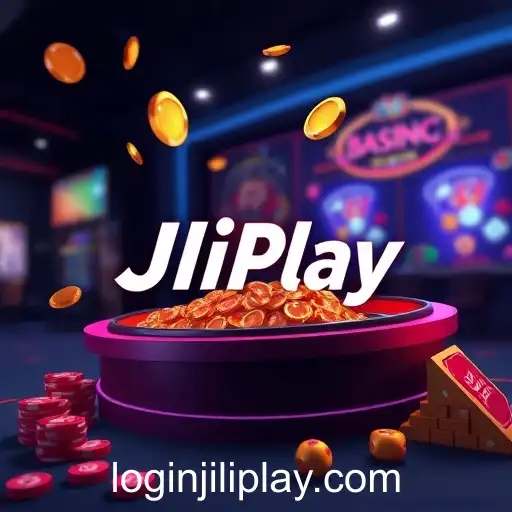 The Rising Popularity of JiLiPlay Online Casino