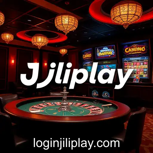 The Rise of Jiliplay Online Casino