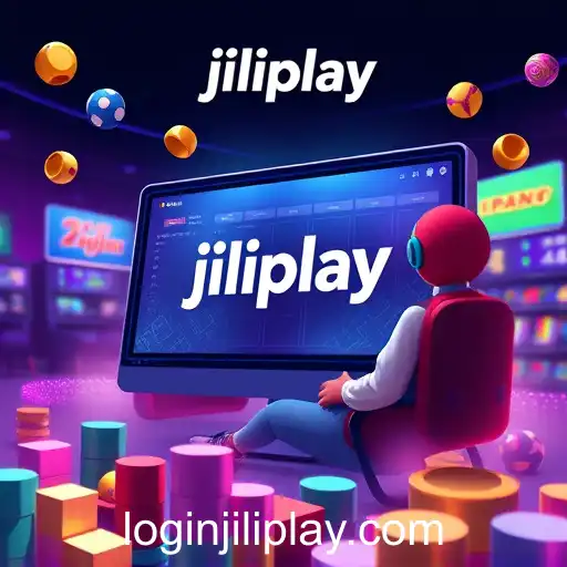 Evolving Trends in Online Gaming