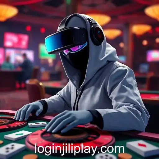The Rise of JiliPlay Casino in 2025