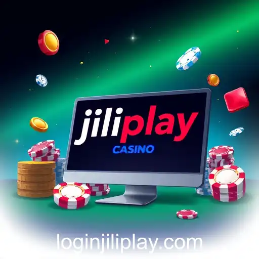 The Rise of Jiliplay: Innovation in Online Gaming