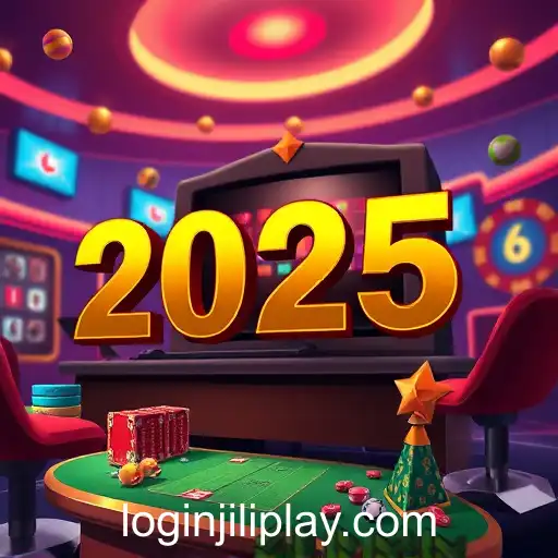 The Rise of Online Casino Gaming in 2025