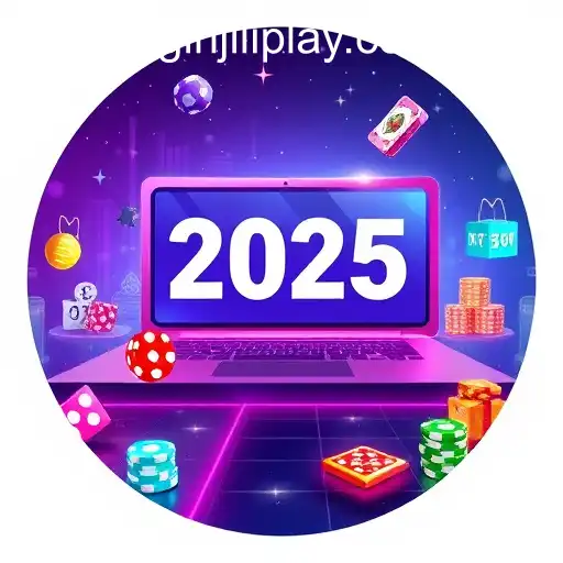 The Rise of Jiliplay: Transforming Online Gaming