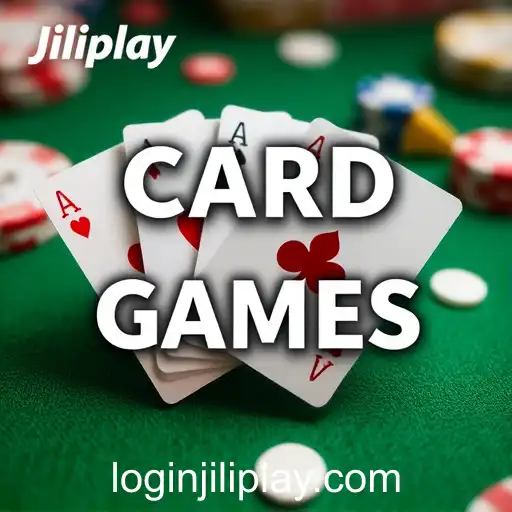 The Rise of Online Casinos in 2025