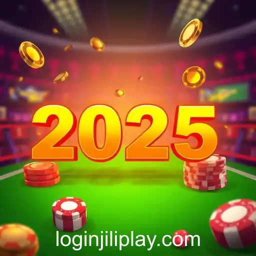 Exploring the Rise of Online Gaming Platforms