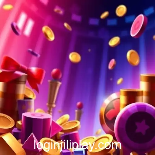 Exploring the Exciting World of Bonus Offers at Jiliplay Online Casino