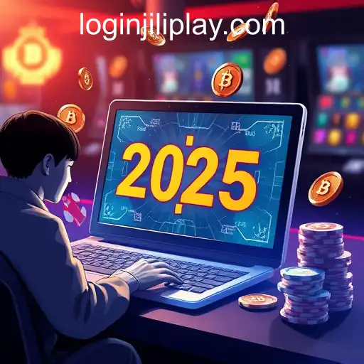 Emerging Trends in Online Casino Gaming