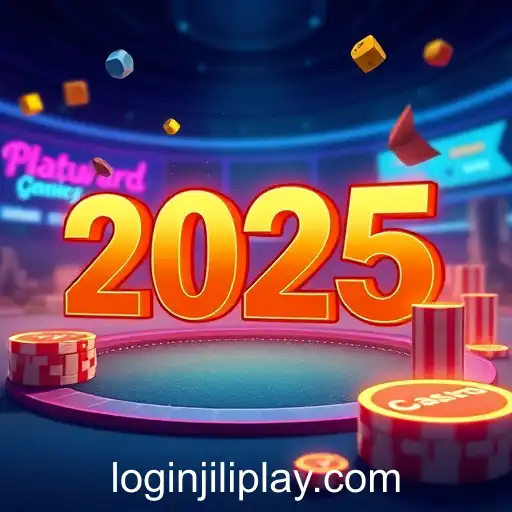 Emerging Trends in Online Gaming