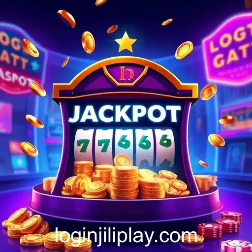 The Thrill of Jackpot Games on Jiliplay Online Casino