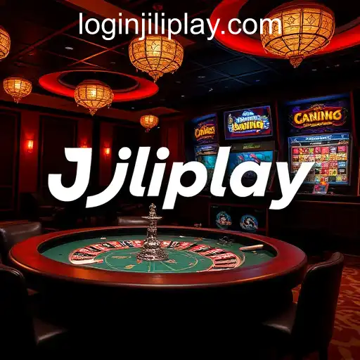 The Rise of Jiliplay Online Casino