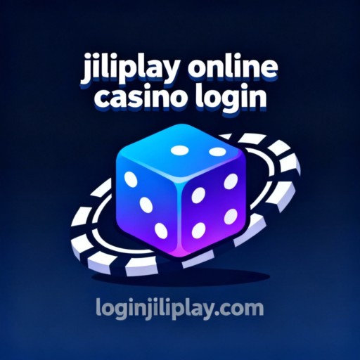 jiliplay online casino login
