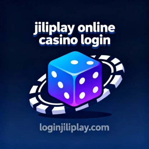 jiliplay online casino login