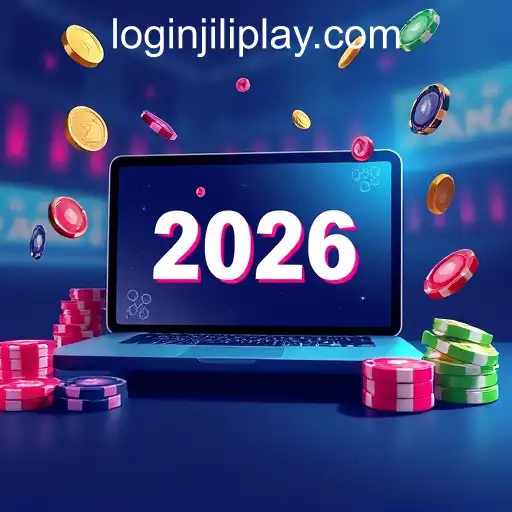 The Rise of Online Casinos in the Global Gaming Market