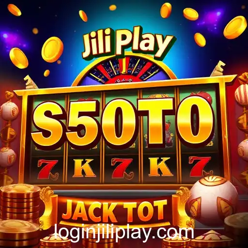 Exploring the Exciting World of Slot Games on Jiliplay Casino