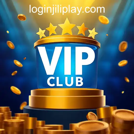 VIP Club: An Exclusive Gaming Experience at JiliPlay Online Casino